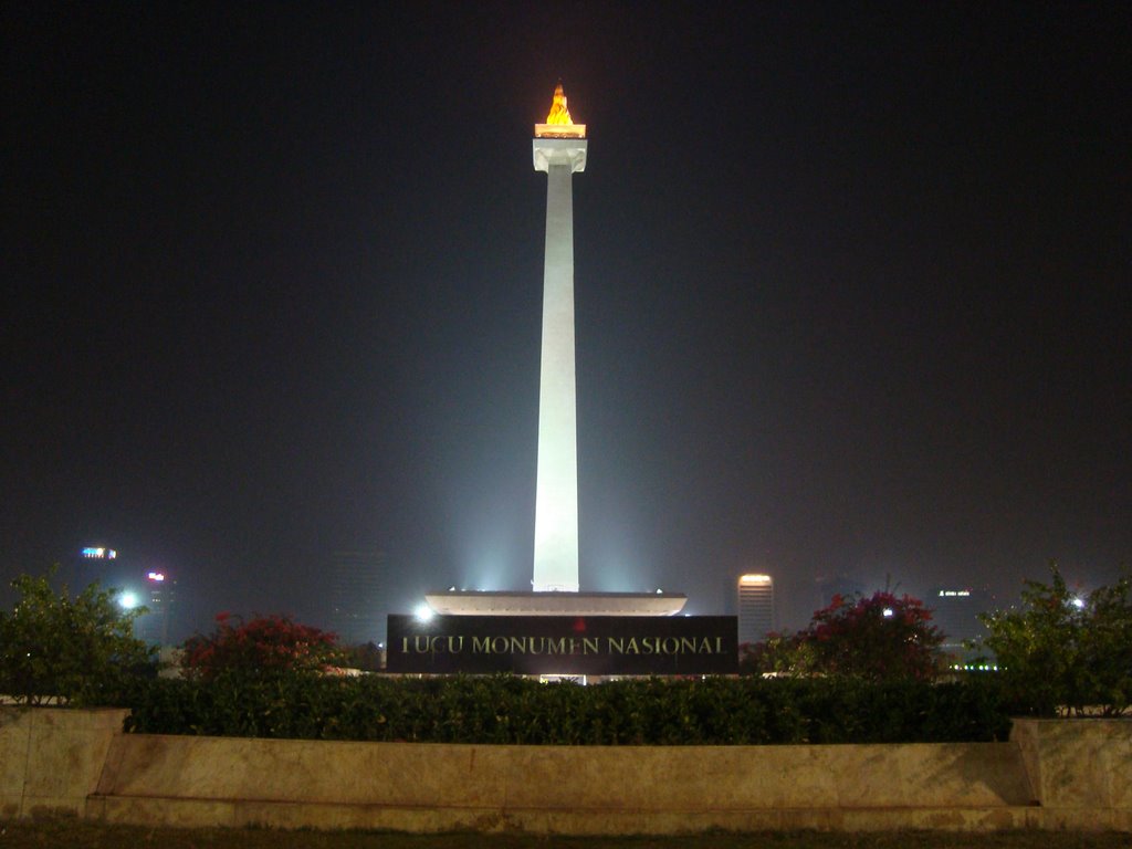 images/places/structures/4/Monas-2